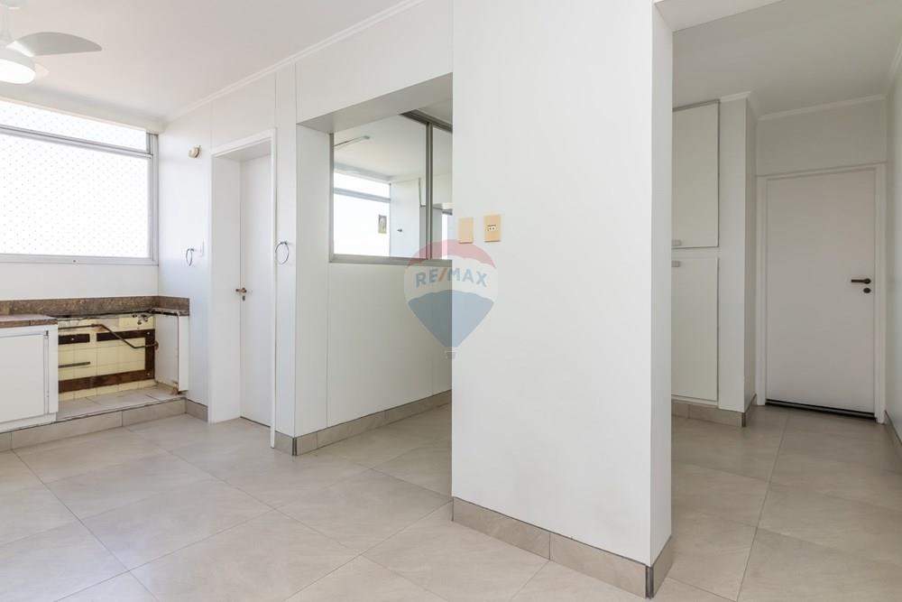 Cobertura - Venda - São Paulo , São Paulo - IMG_998745.jpg - 601721052-22