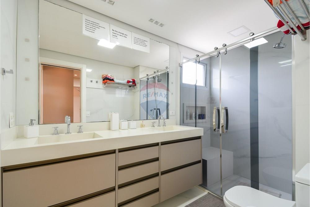 Apartamento - Venda - São Paulo , São Paulo - 01fotos_041.jpg - 602011024-35