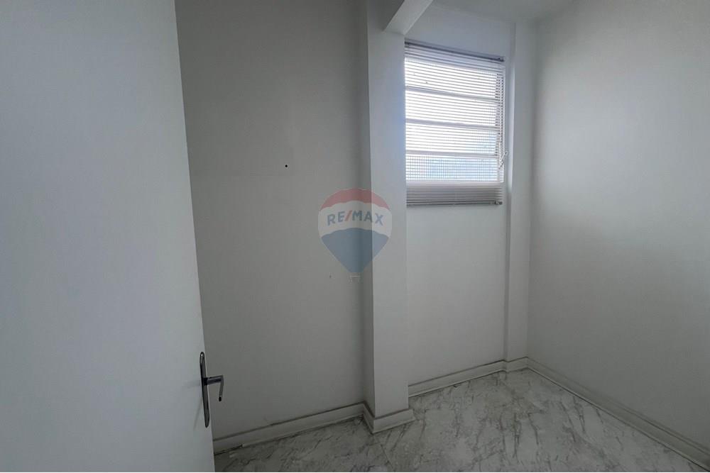 Apartamento - Alugar - São Paulo , São Paulo - IMG_0655.JPEG - 601241068-17