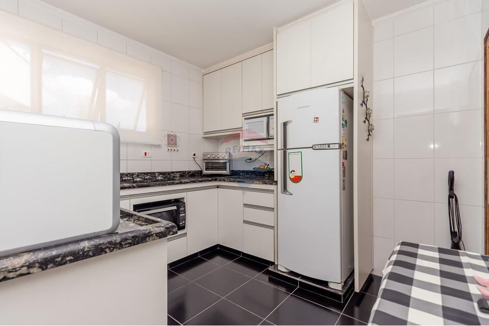 Residenční - Byt - Sao Paulo , Sao Paulo - BR - IMG_293217.jpg - 602291003-13