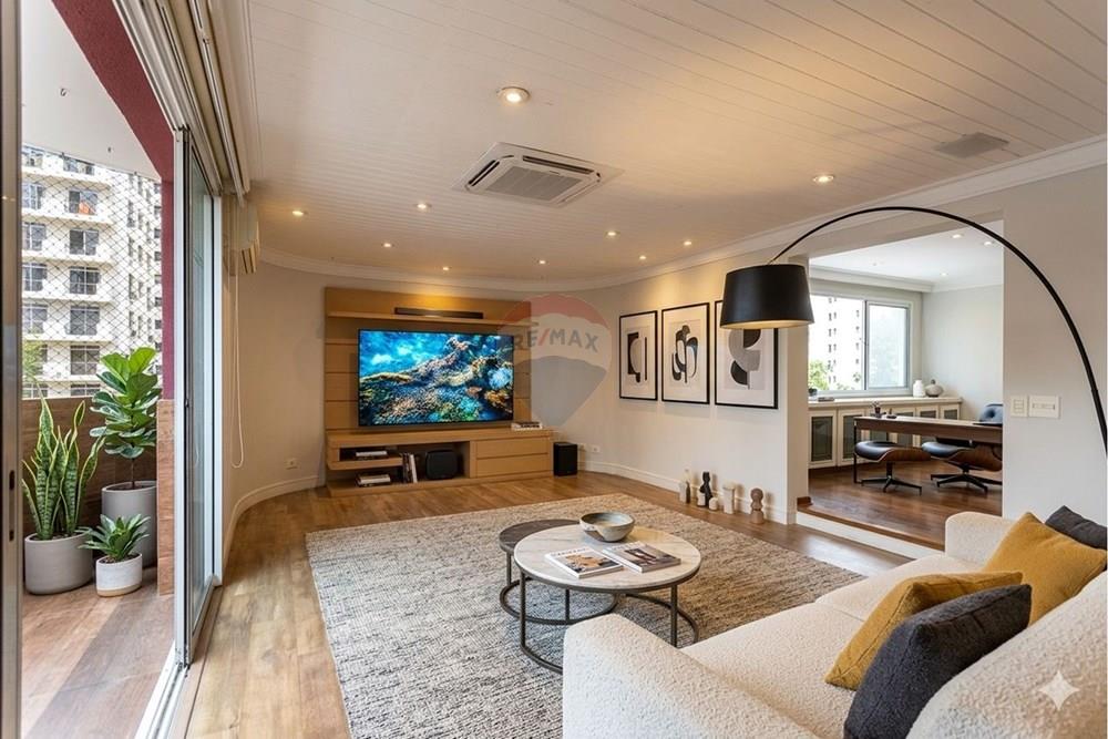 Apartamento - Venda - São Paulo , São Paulo - WhatsApp Image 2026-03-24 at 20.43.03.jpeg - 602441004-13