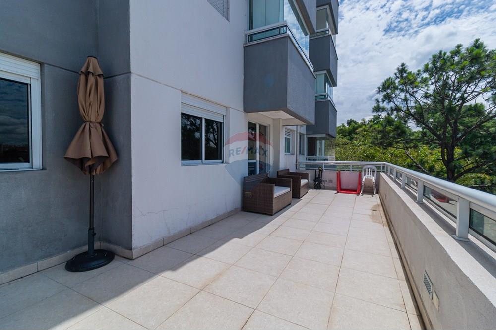 Apartamento - Venda - São Paulo , São Paulo - 03sala_008.jpg - 602101019-73