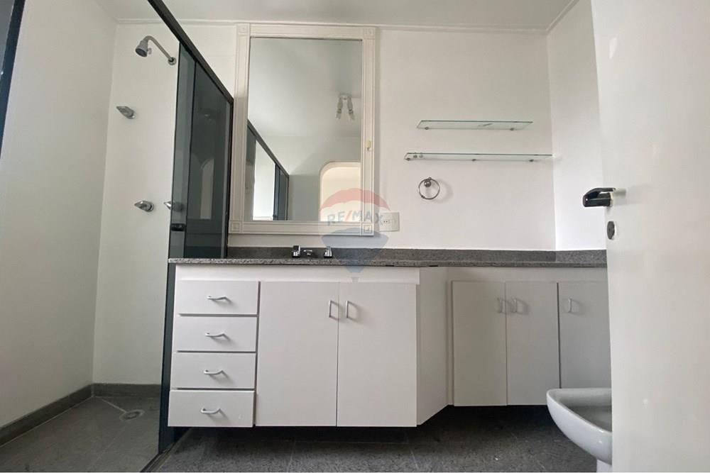 Apartamento - Alugar - São Paulo , São Paulo - WhatsApp Image 2026-02-24 at 12.58.02.jpeg - 602161004-170