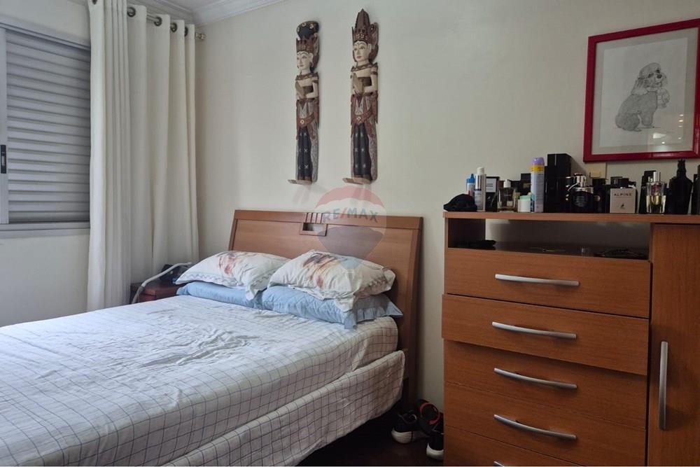 Apartamento - Alugar - São Paulo , São Paulo - WhatsApp Image 2026-03-12 at 12.53.20 (4).jpeg - 601971014-223