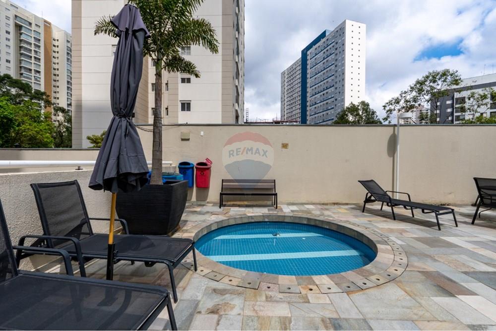 Apartamento - Venda - São Paulo , São Paulo - 056-24b10bbc-ae9a-454a-a867-815e649a7491.jpeg - 601181047-96