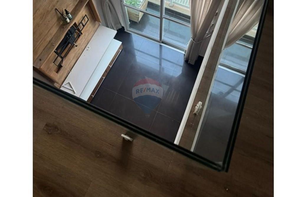 Apartamento - Alugar - São Paulo , São Paulo - PHOTO-2026-03-30-21-02-53 2.jpg - 602071003-116