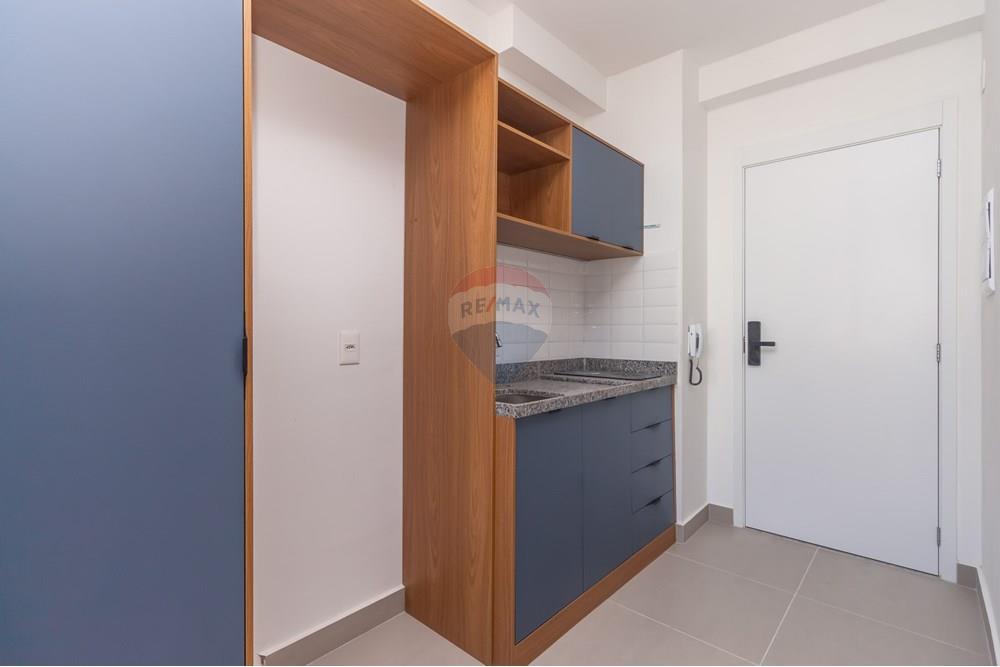 Rezidential - Apartament - Sao Paulo , Sao Paulo - BR - 06.jpg - 601721032-106