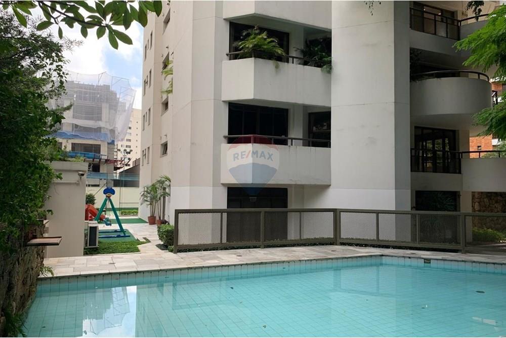 Apartamento - Alugar - São Paulo , São Paulo - WhatsApp Image 2025-03-24 at 23.19.30 (1).jpeg - 601261091-2