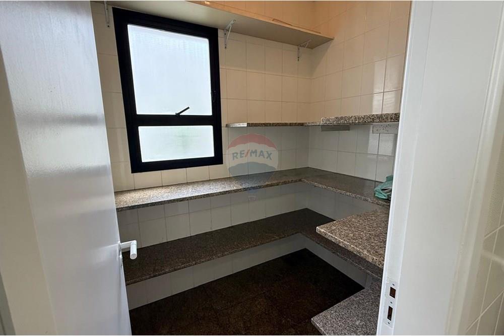 Apartamento - Alugar - São Paulo , São Paulo - 028ee827-1277-4288-ab3d-23795c8c39c3.jpg - 601361019-2964