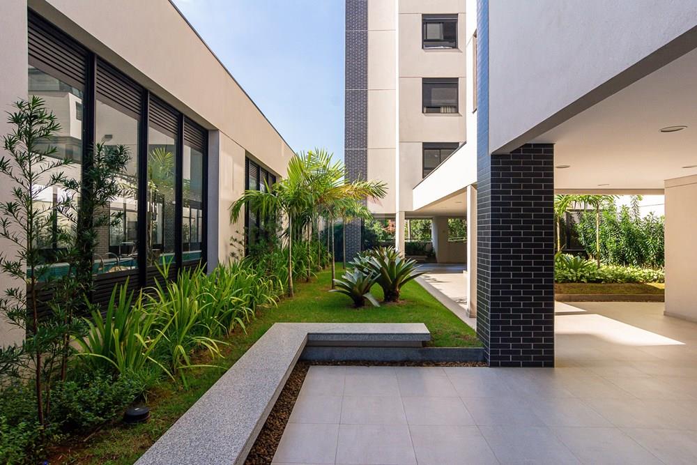 Apartamento - Venda - São Paulo , São Paulo - 01fotos_037.jpg - 601331025-22