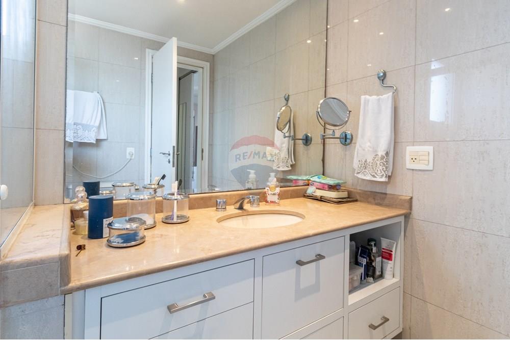 Apartamento - Venda - São Paulo , São Paulo - 01fotos_046.jpg - 601251047-1022