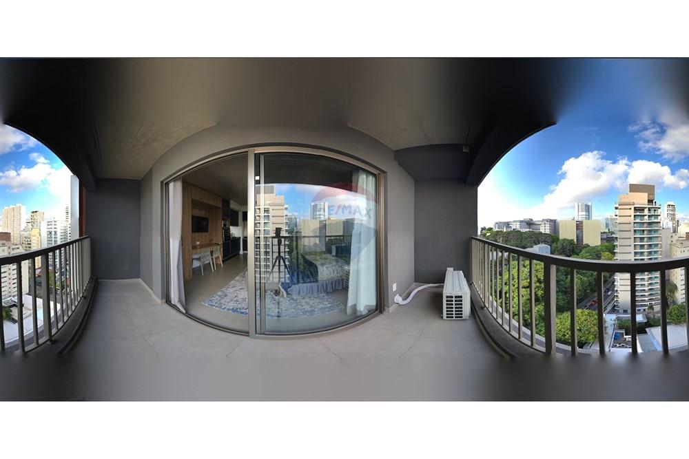 Studio - Venda - São Paulo , São Paulo - 01fotos_004.jpg - 601181053-16