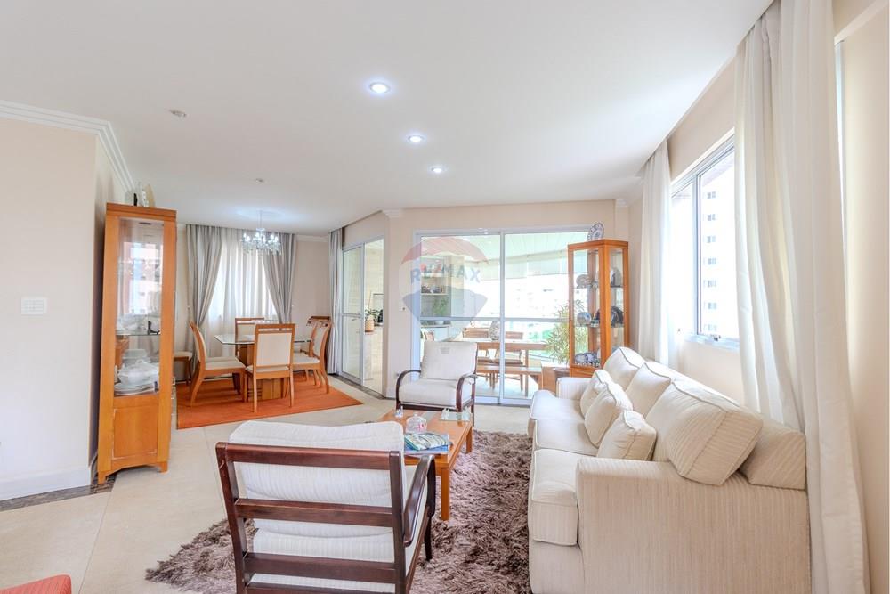 Apartamento - Venda - São Paulo , São Paulo - 01fotos_004.jpg - 602011080-12