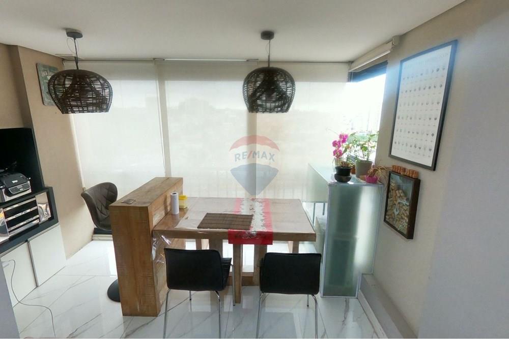 Apartamento - Alugar - Osasco , São Paulo - WhatsApp Image 2026-01-20 at 20.54.25 (1).jpeg - 602101011-262