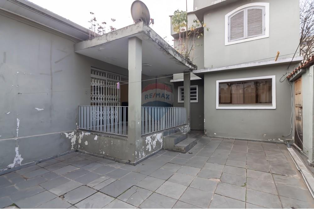 Casa - Venda - São Paulo , São Paulo - IMG_051218.jpg - 602271029-10