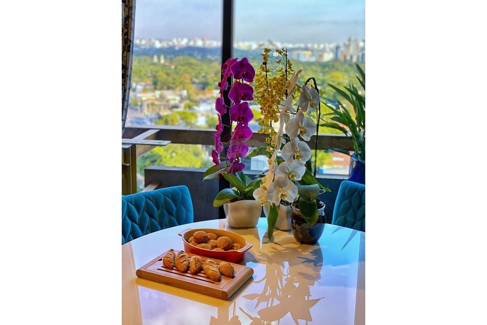 Apartamento - Alugar - São Paulo , São Paulo - FullSizeRender.jpg - 601471007-82