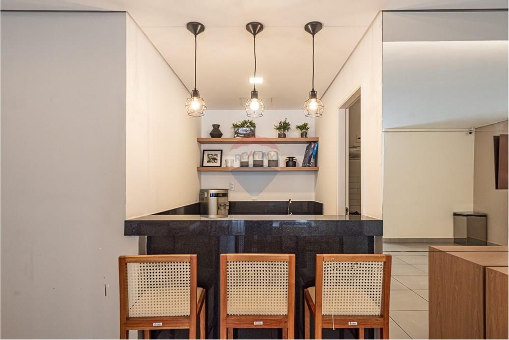 Apartamento - Venda - São Paulo , São Paulo - 01fotos_040.jpg - 601251099-183