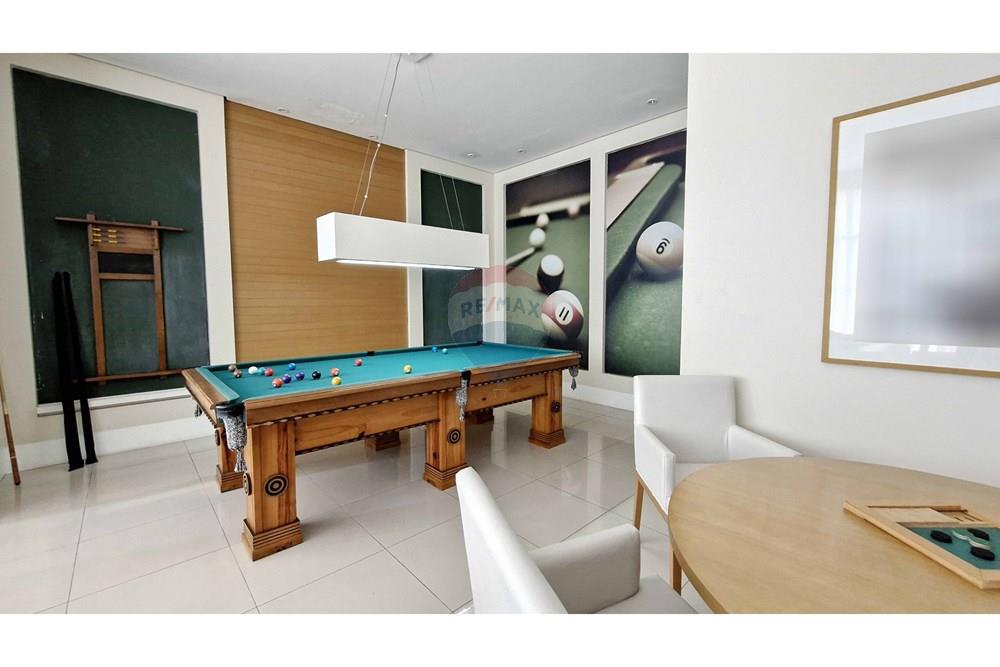Apartamento - Venda - São Paulo , São Paulo - RUA ADELE, 119 (68).jpg - 601361044-38