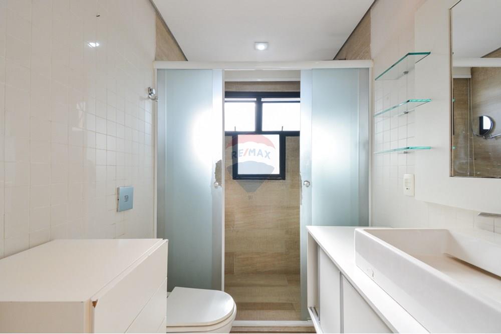 Dzīvojamais - 'Penthausa' - San-Paulo , San-Paulo - BR - dc79ad98-927f-414d-a1bb-594d32e985ea.jpeg - 601251084-261