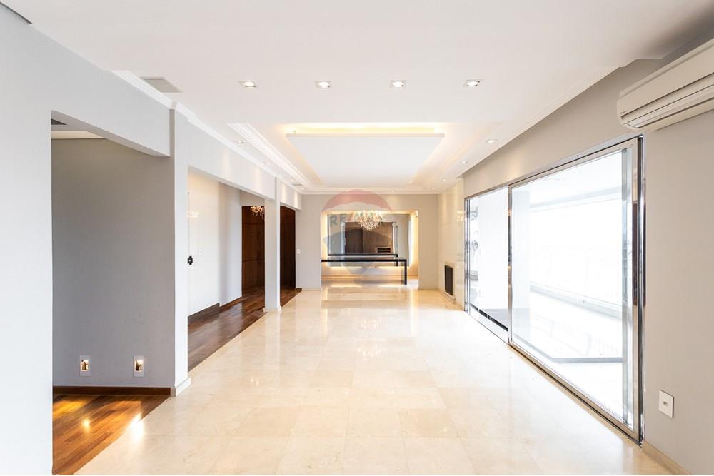 Apartamento - Venda - São Paulo , São Paulo - 3 - Copia.jpg - Sala de estar - 601371060-21