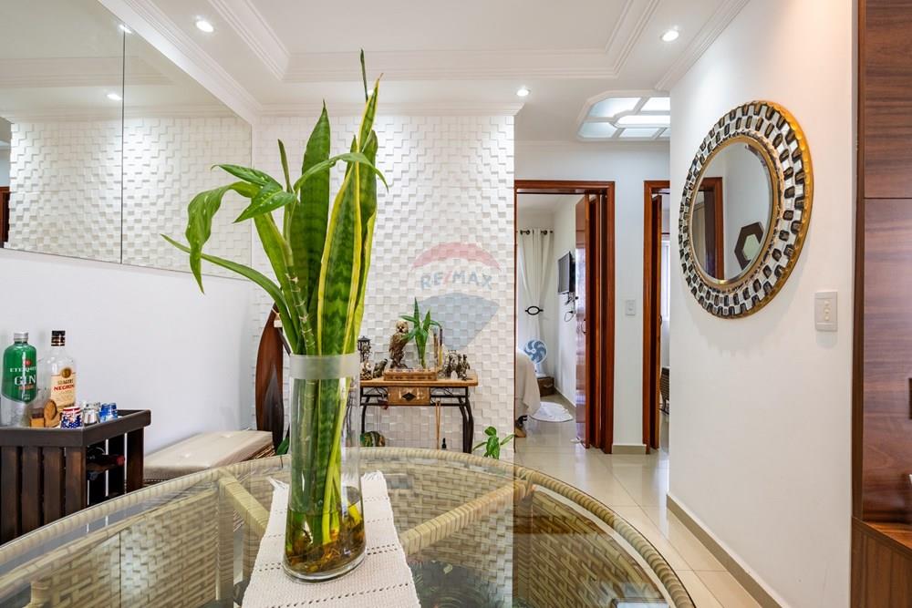 Apartamento - Venda - São Paulo , São Paulo - AP-15.jpg - 601471015-74