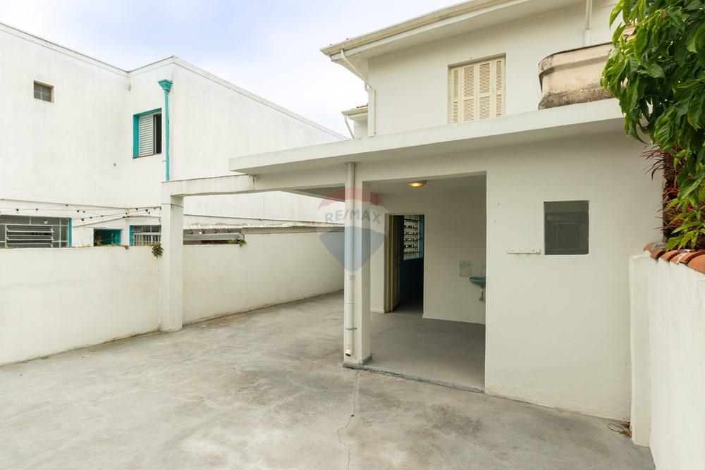 Sobrado - Venda - São Paulo , São Paulo - IMG 15 - IMG_9507 -  ID 60101079-25 - 030326.jpg - 601301079-25