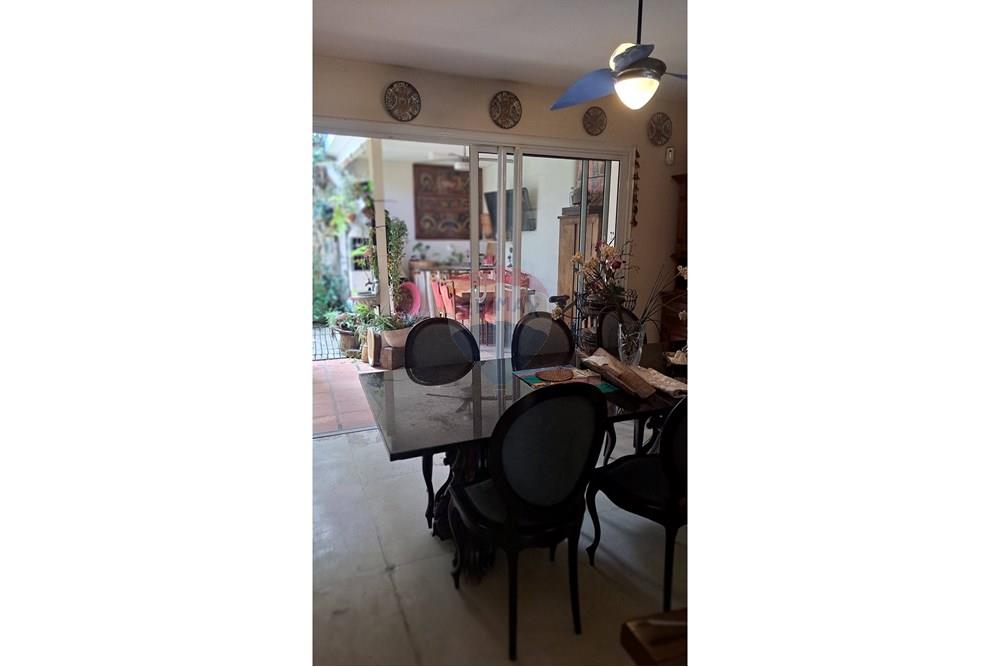 Casa à venda com 4 quartos, 248m² - Foto 10