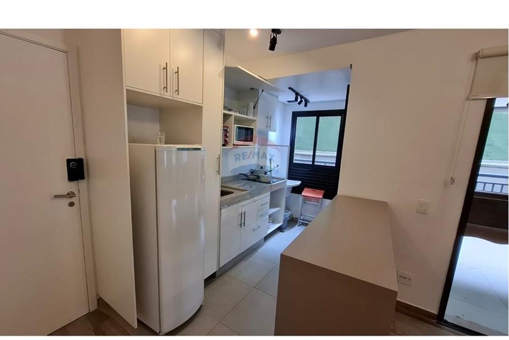 Apartamento - Alugar - São Paulo , São Paulo - 13.jpeg - 602191024-27