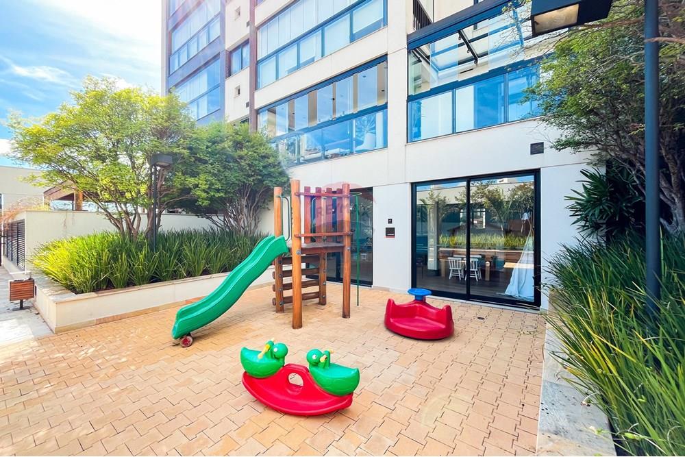 Apartamento - Venda - São Paulo , São Paulo - IMG_5379.jpg - 602031025-27