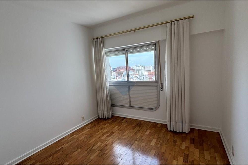 Apartamento - Alugar - São Paulo , São Paulo - WhatsApp Image 2026-03-02 at 17.53.20 (2).jpeg - 601361009-58