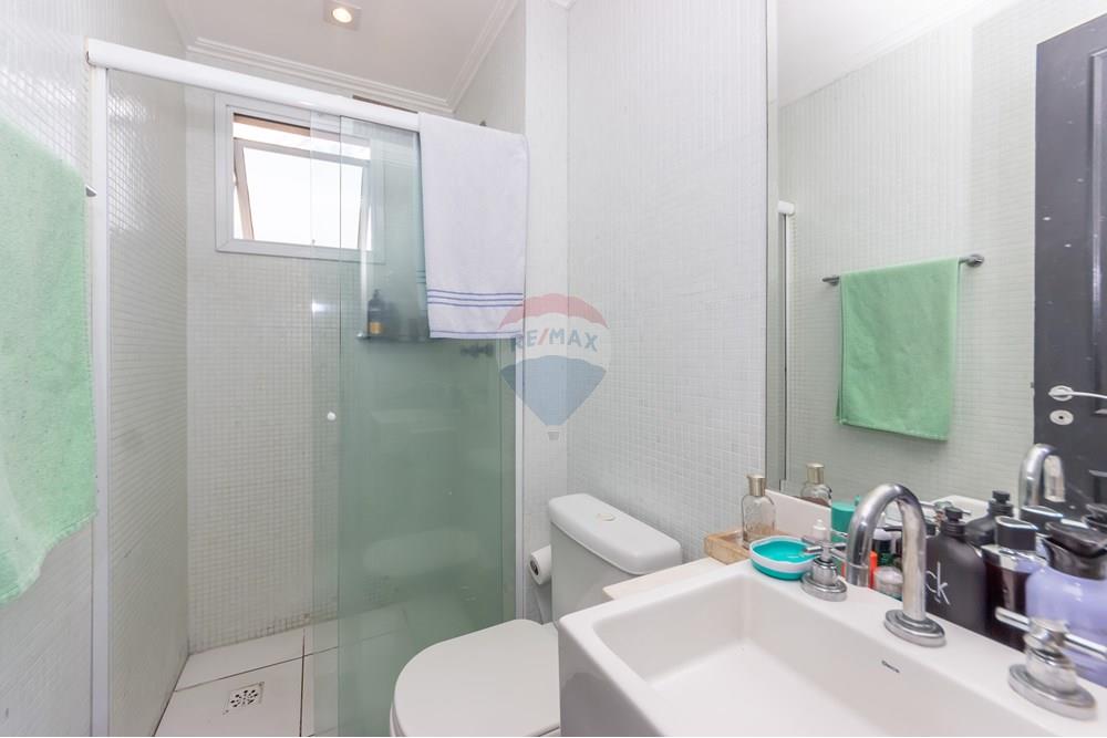 Apartamento - Venda - São Paulo , São Paulo - Av Diógenes R Lima 2991 ap24 (36).jpg - 601141076-40