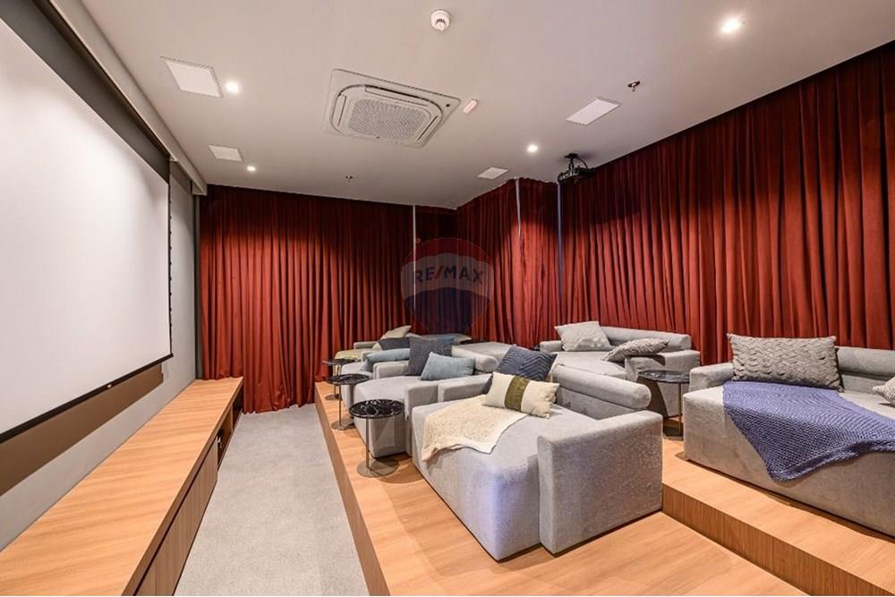 Apartamento - Alugar - São Paulo , São Paulo - 37.jpg - 602341003-26