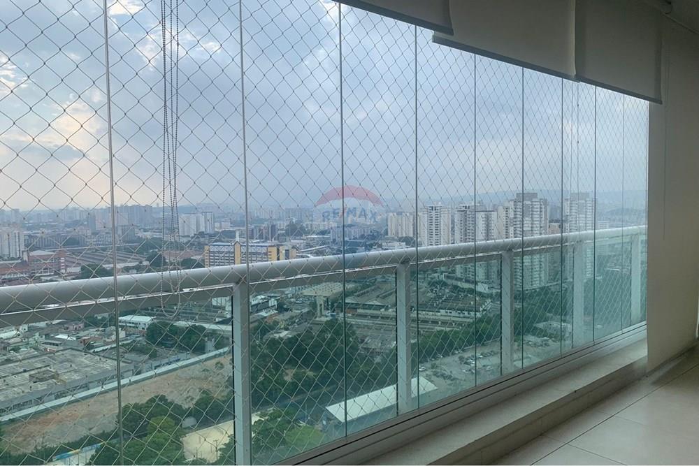 Apartamento - Alugar - São Paulo , São Paulo - WhatsApp Image 2026-02-25 at 15.05.38 (3).jpeg - 602341018-47