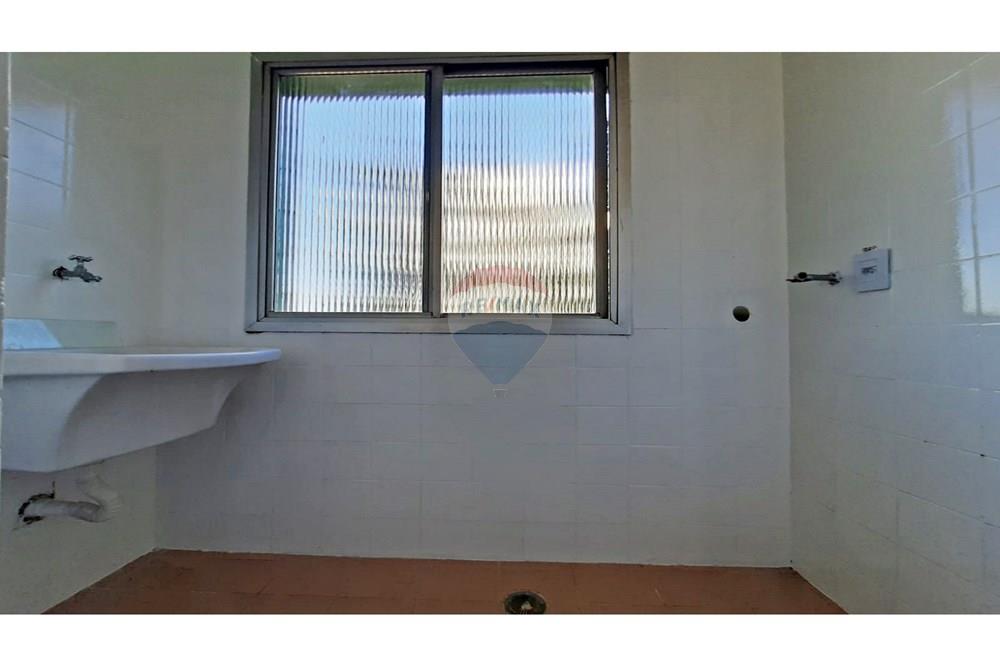 Apartamento - Alugar - São Paulo , São Paulo - 56.jpeg - 602171002-98