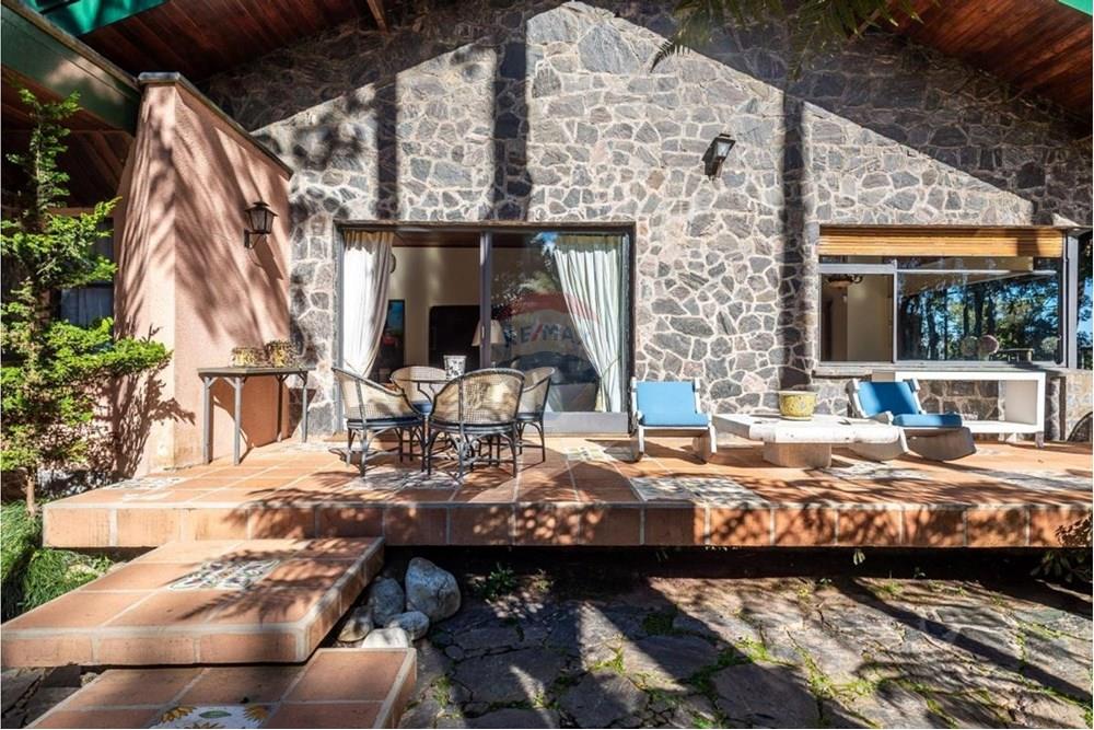 Casa de Campo - Venda - Campos do Jordão , São Paulo - WhatsApp Image 2025-12-15 at 14.30.52.jpeg - 601131073-17