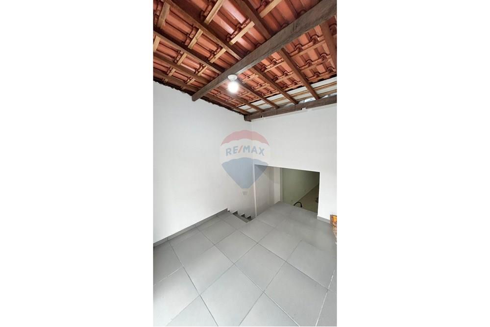 Cj. Comercial/ Sala - Alugar - Cotia , São Paulo - WhatsApp Image 2025-08-14 at 09.41.08.jpeg - 602361002-34