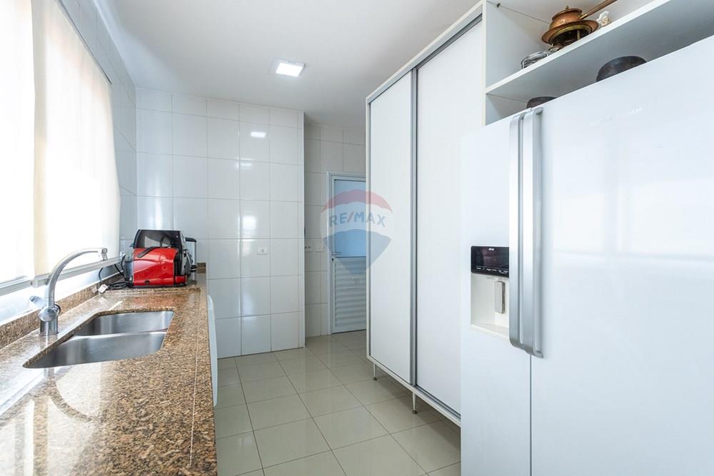 Apartamento - Venda - São Paulo , São Paulo - _MG_4866.jpg - 601261077-29