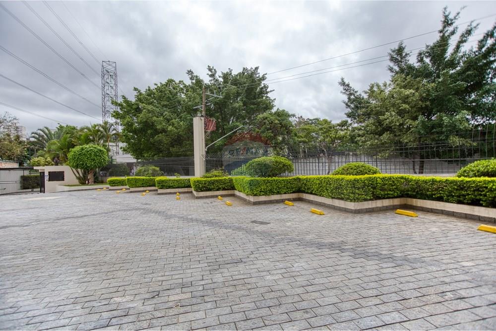 Apartamento - Venda - São Paulo , São Paulo - 01fotos_006.jpeg - 601251048-121