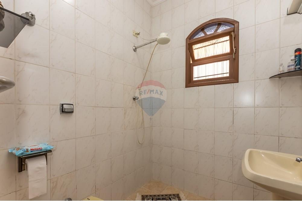 Casa - Venda - São Paulo , São Paulo - IMG_582429.jpg - 601371038-34