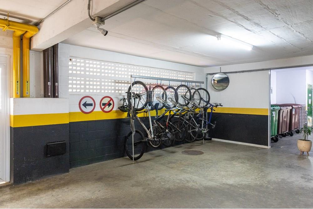 Apartamento - Venda - São Paulo , São Paulo - IMG_5469.jpg - 601141090-2