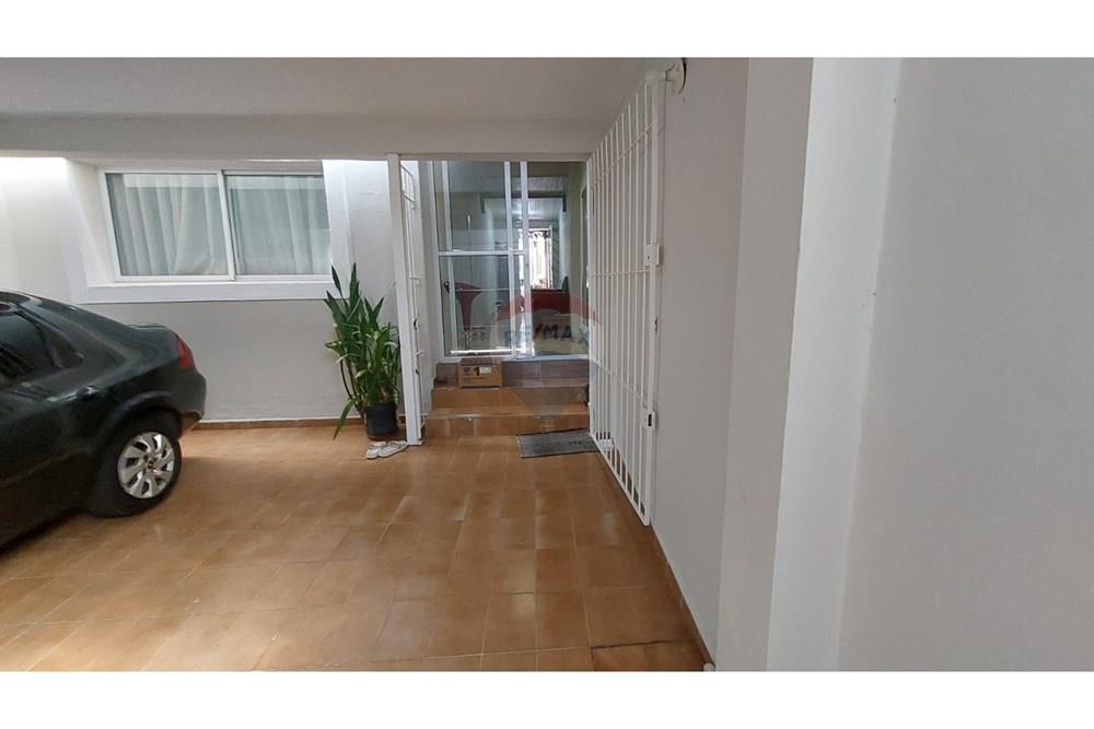 Casa - Alugar - São Paulo , São Paulo - WhatsApp Image 2025-05-16 at 06.14.35 (2).jpeg - 602151006-66