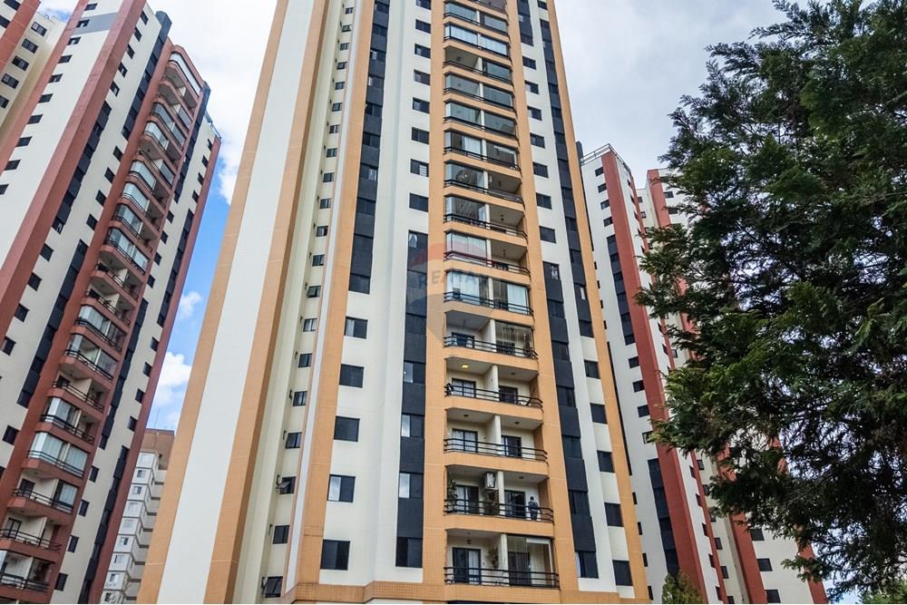 Apartamento - Venda - São Paulo , São Paulo - 73-AP.jpg - 601471015-66