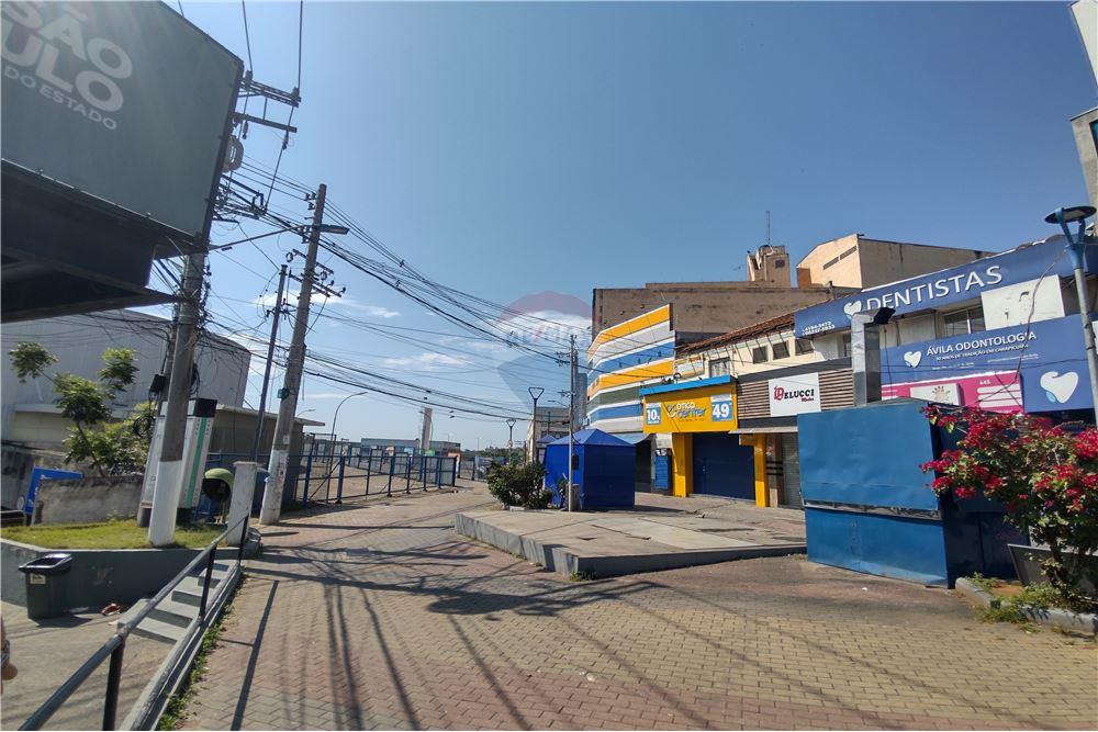 Loteamento e Condomínio para alugar, 465m² - Foto 6