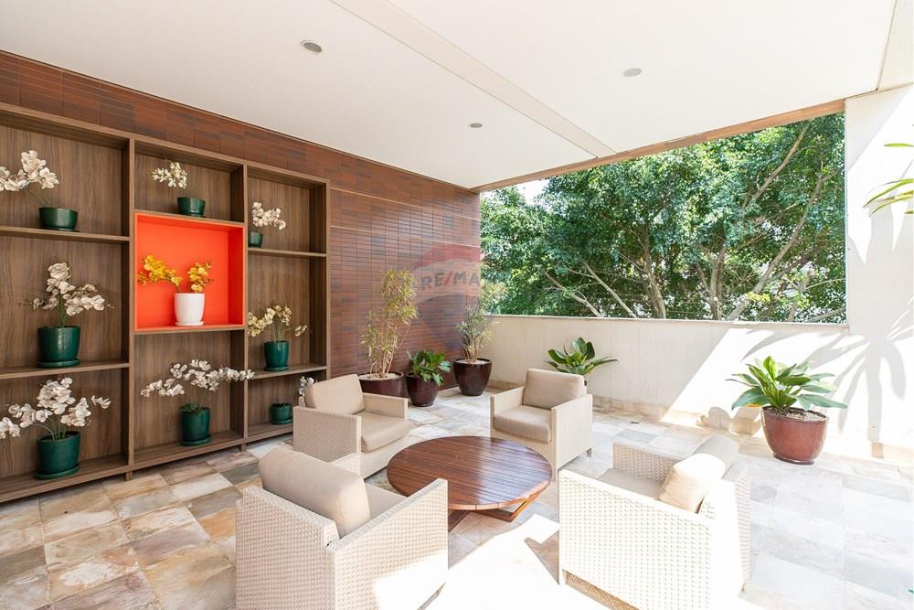 Apartamento - Venda - São Paulo , São Paulo - 01fotos_040.JPG - 601251061-266