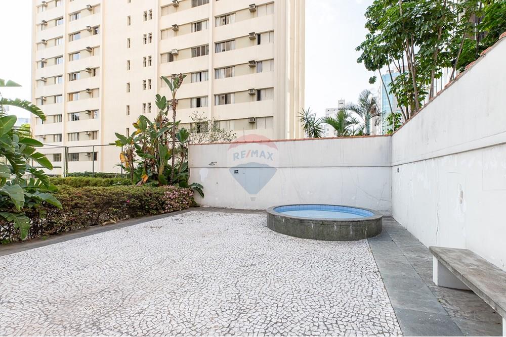 Apartamento - Venda - São Paulo , São Paulo - Remax Ville-41.jpg - 601241007-115