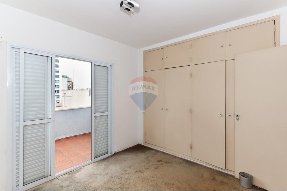 Cobertura - Venda - São Paulo , São Paulo - 06dormitorios_004.jpg - 601421003-77