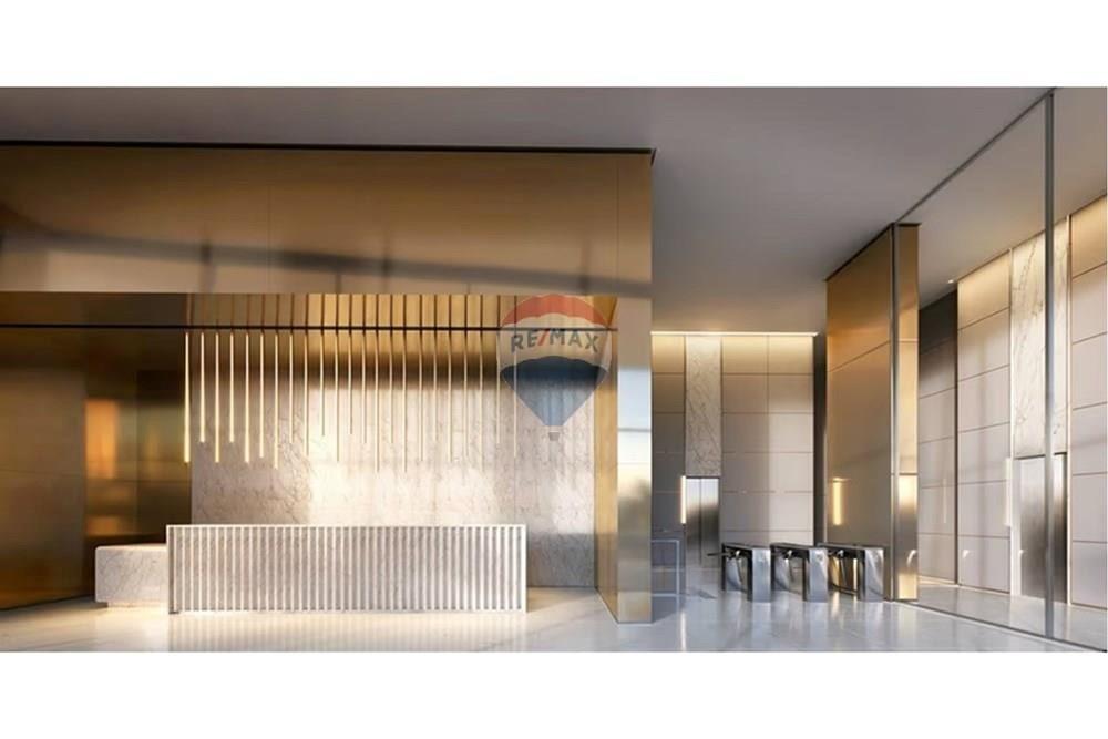 Studio - Venda - São Paulo , São Paulo - a1192765-adc9-4724-8c80-af42c5b95a43.jpg - 601971018-1277