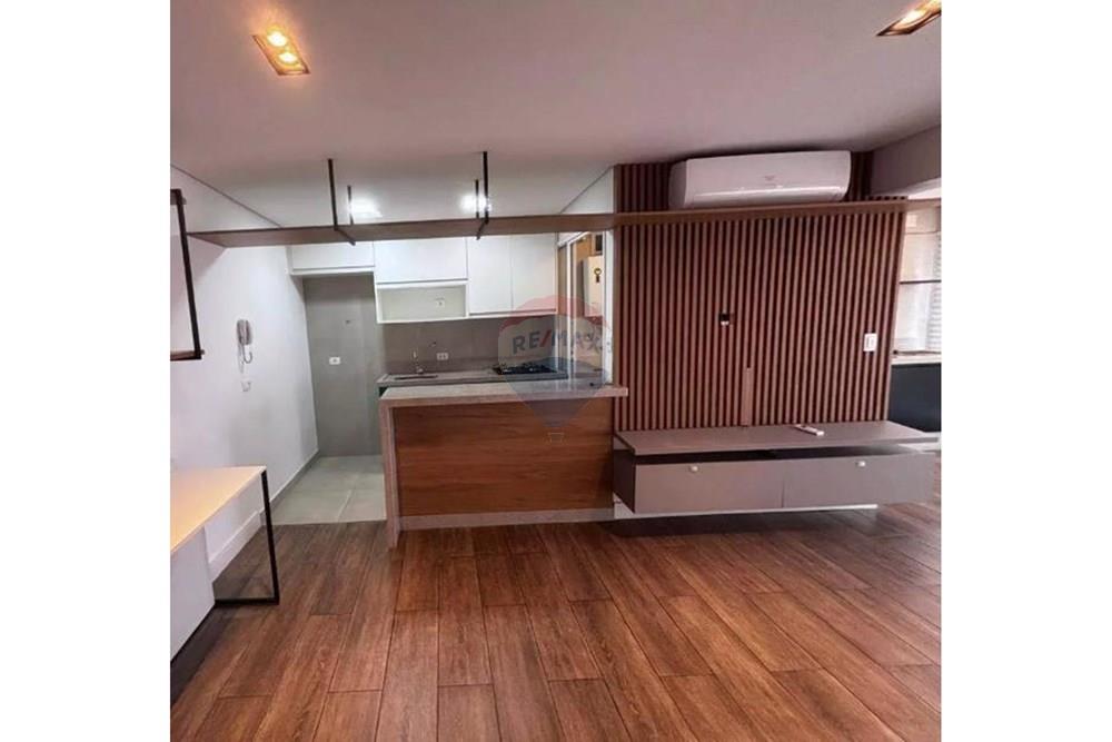 Apartamento - Alugar - São Paulo , São Paulo - WhatsApp Image 2026-04-02 at 14.52.05.jpeg - 601261108-7