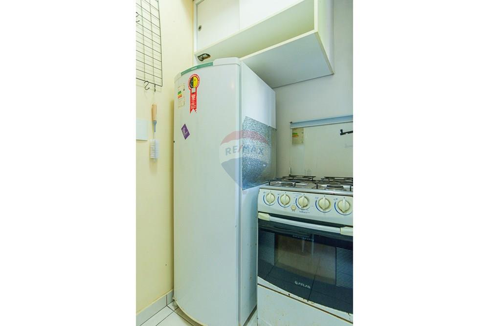 Apartamento - Venda - São Paulo , São Paulo - 015.jpg - 601181003-124