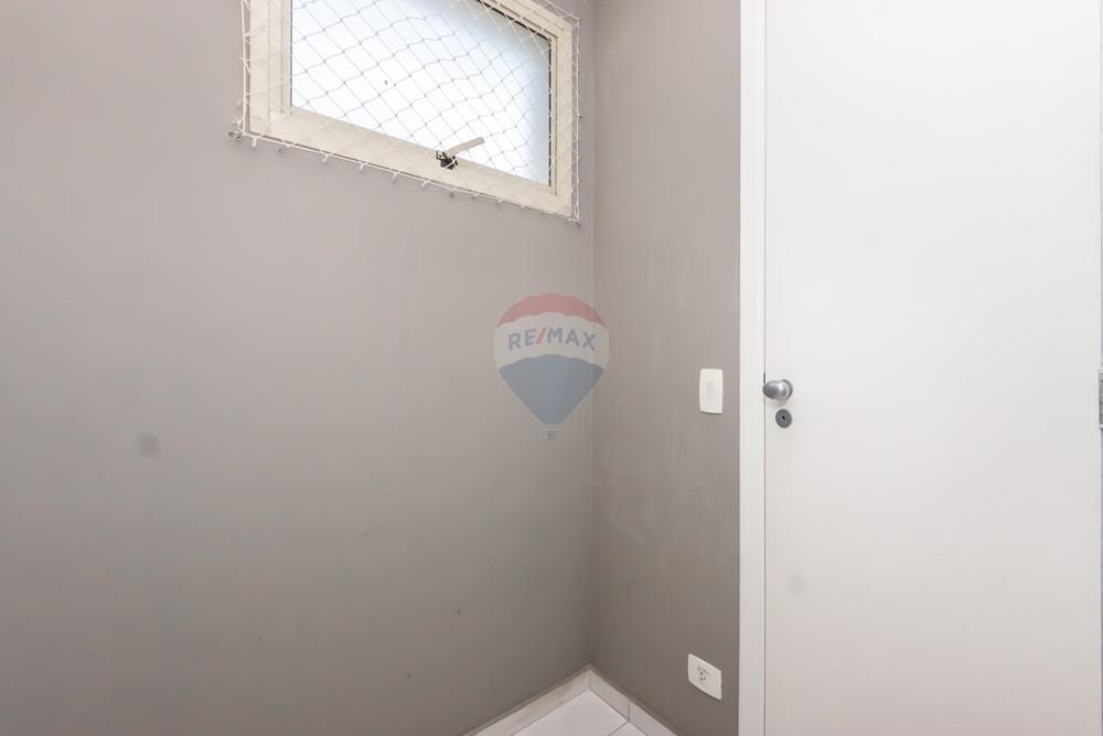 Apartamento - Venda - São Paulo , São Paulo - 1-27.jpg - 602271002-30